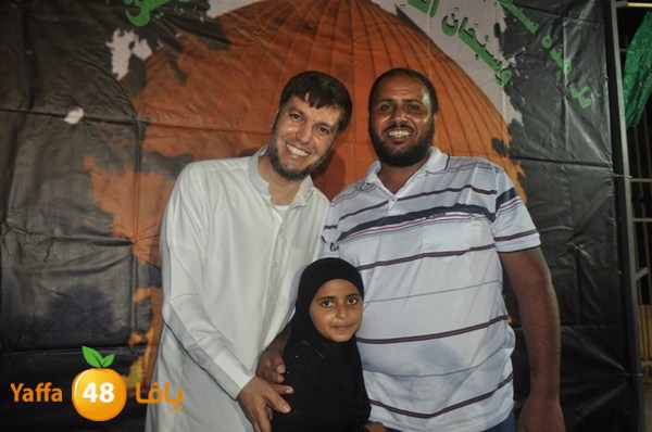 mo7adara jabalyia 829 (31).JPG